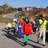 straza018.jpg