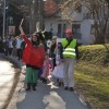 straza016.jpg