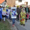 straza020.jpg