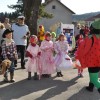 straza008.jpg