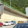Trbovlje savski most.JPG