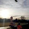 tragedija vlak bad aibling nesreča bavarska meridian (18).jpg