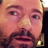 Hugh-Jackman