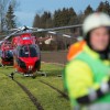 tragedija vlak bad aibling nesreča bavarska meridian (25).jpg
