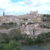 toledo.jpg