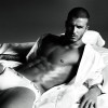 David-Beckham.jpg