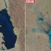 Jezero Poopo.jpg