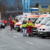 tragedija vlak bad aibling nesreča bavarska meridian (19).jpg