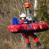 tragedija vlak bad aibling nesreča bavarska meridian (15).jpg