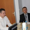 joze_cajnar_in_peter_vrisk.jpg