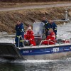 tragedija vlak bad aibling nesreča bavarska meridian (17).jpg