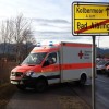 tragedija vlak bad aibling nesreča bavarska meridian (23).jpg