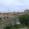 cordoba.jpg