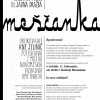 mescanka.jpg