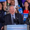 bernard sanders.jpg