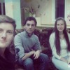 dijaki_iz_poljoprivredne_skole_banja_luka__foto_milica_sukalo.jpg