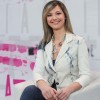 Karin Sabadin