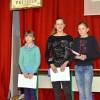 kulturni_zivzav___43.jpg