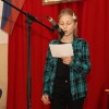 kulturni_zivzav___75.jpg