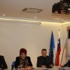 img_6732_000.jpg