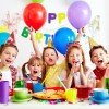 birthday1
