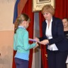 kulturni_zivzav___41.jpg