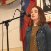 kulturni_zivzav___68.jpg