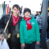 kulturno_anegale___13.jpg