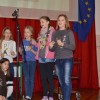 kulturni_zivzav___32.jpg