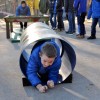 poligon02_000.jpg