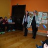 kulturno_anegale___04.jpg
