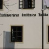 knjiznica.jpg