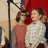 kulturni_zivzav___77.jpg