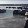 jezero, zda,festival.jpg