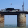 sealand2