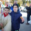 kulturno_anegale___11.jpg