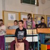 kulturni_zivzav___24.jpg
