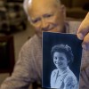 Norwood Thomas, Joyce Morris.jpg