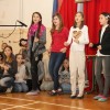 kulturni_zivzav___83.jpg