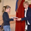 kulturni_zivzav___42.jpg