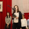 kulturni_zivzav___67.jpg
