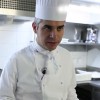 benoit violier.jpg