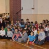 kulturni_zivzav___22.jpg