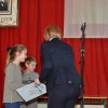 kulturni_zivzav___26.jpg
