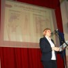 kulturni_zivzav___59.jpg