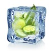 ThinkstockPhotos-158568542.jpg