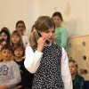 kulturni_zivzav___63.jpg