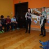 kulturno_anegale___03.jpg
