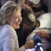 Clinton
