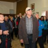 pohod_sadezi_foto_urh_1352.jpg